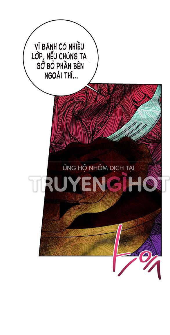 Tôi Là Tiểu Thư Của Gia Đình Này Chapter 150.1 - 54