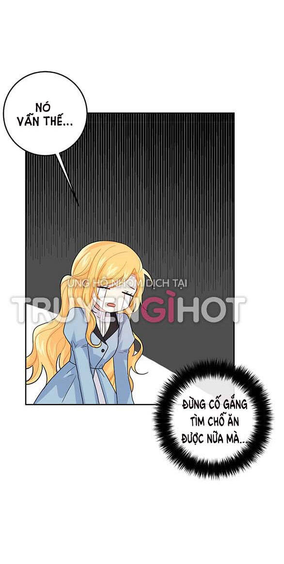 Tôi Là Tiểu Thư Của Gia Đình Này Chapter 150.1 - 55