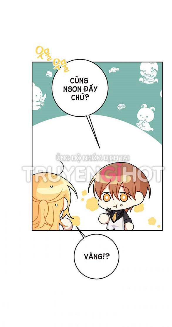 Tôi Là Tiểu Thư Của Gia Đình Này Chapter 150.1 - 56