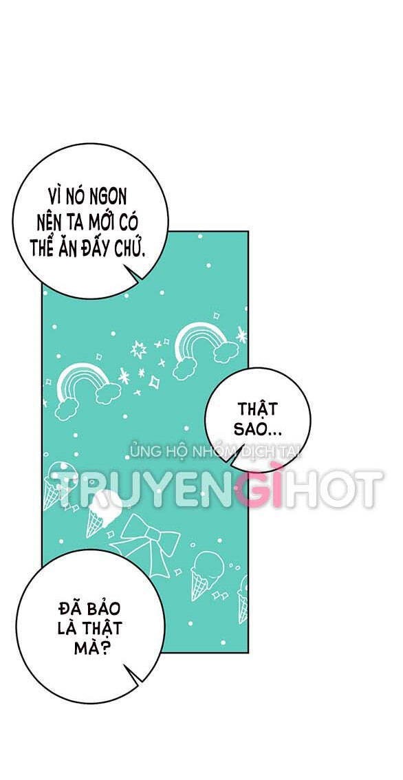 Tôi Là Tiểu Thư Của Gia Đình Này Chapter 150.1 - 60