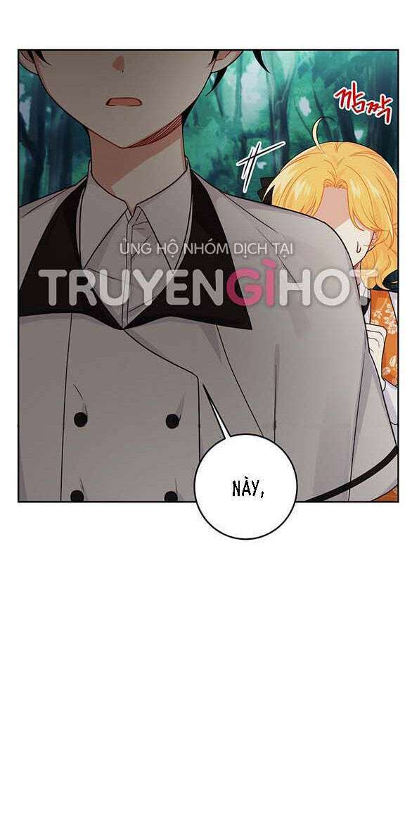 Tôi Là Tiểu Thư Của Gia Đình Này Chapter 150.1 - 7