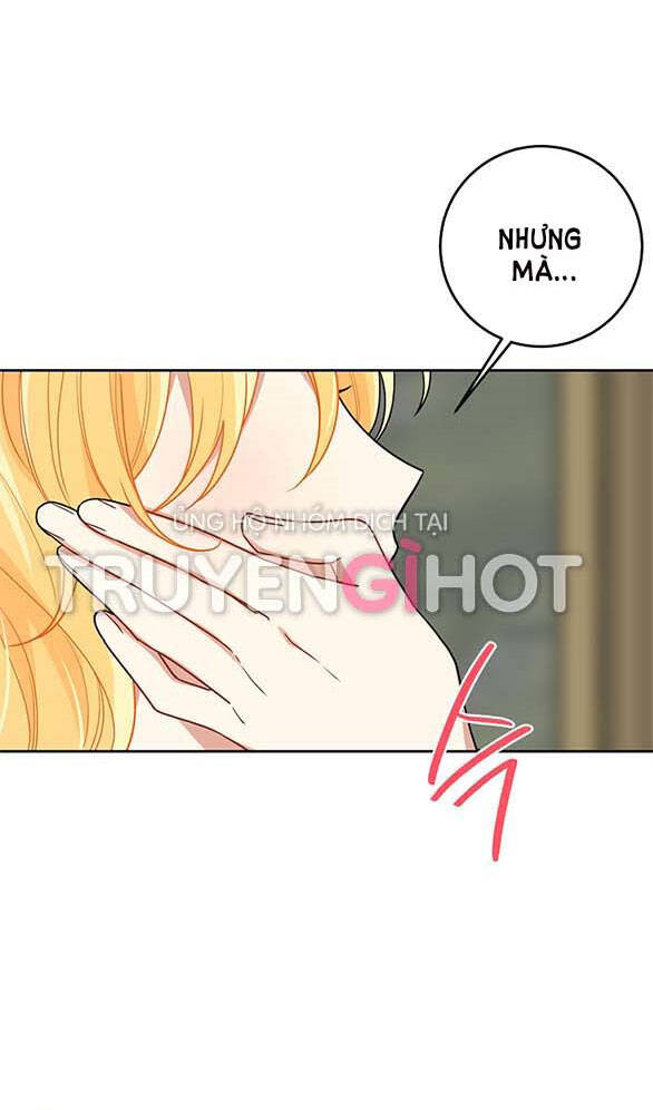 Tôi Là Tiểu Thư Của Gia Đình Này Chapter 150.1 - 61