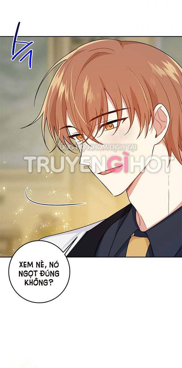 Tôi Là Tiểu Thư Của Gia Đình Này Chapter 150.1 - 64