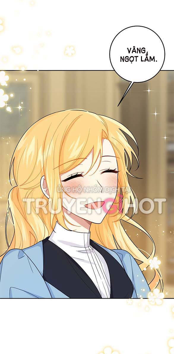 Tôi Là Tiểu Thư Của Gia Đình Này Chapter 150.1 - 65