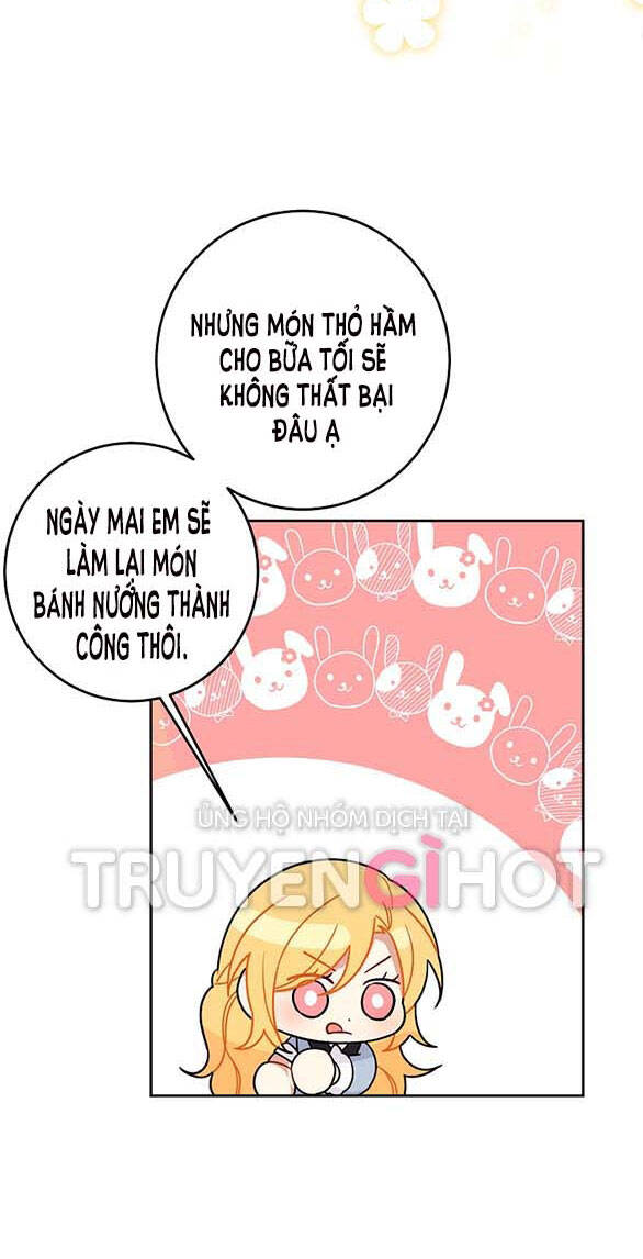 Tôi Là Tiểu Thư Của Gia Đình Này Chapter 150.1 - 66