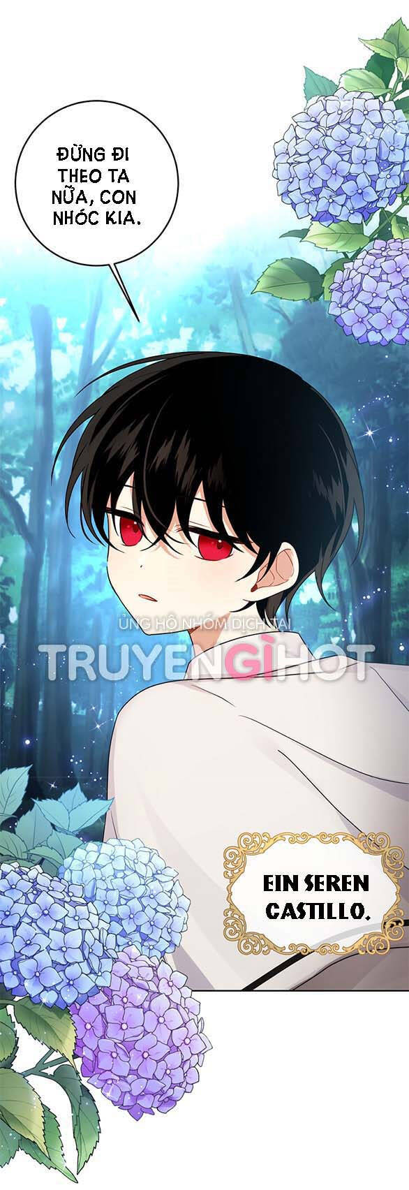 Tôi Là Tiểu Thư Của Gia Đình Này Chapter 150.1 - 8