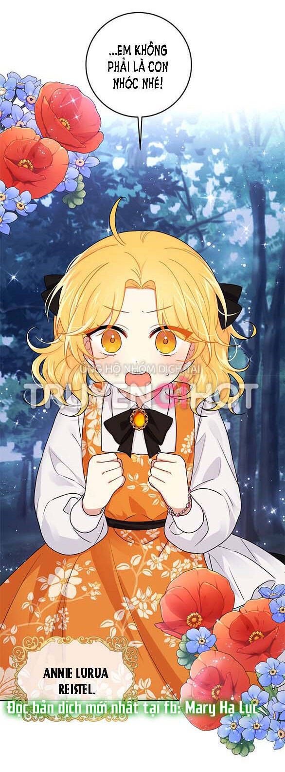 Tôi Là Tiểu Thư Của Gia Đình Này Chapter 150.1 - 9