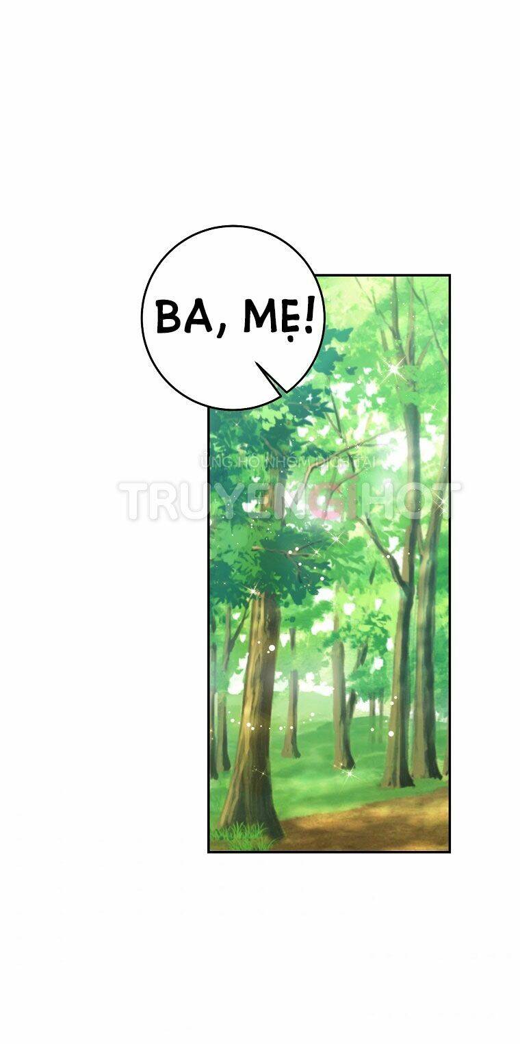 Tôi Là Tiểu Thư Của Gia Đình Này Chapter 150.3 - 2