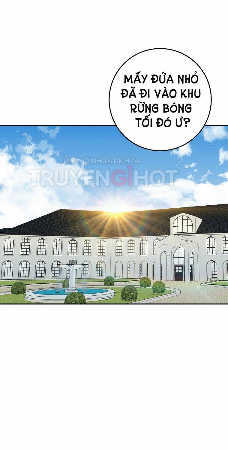 Tôi Là Tiểu Thư Của Gia Đình Này Chapter 150.3 - 11