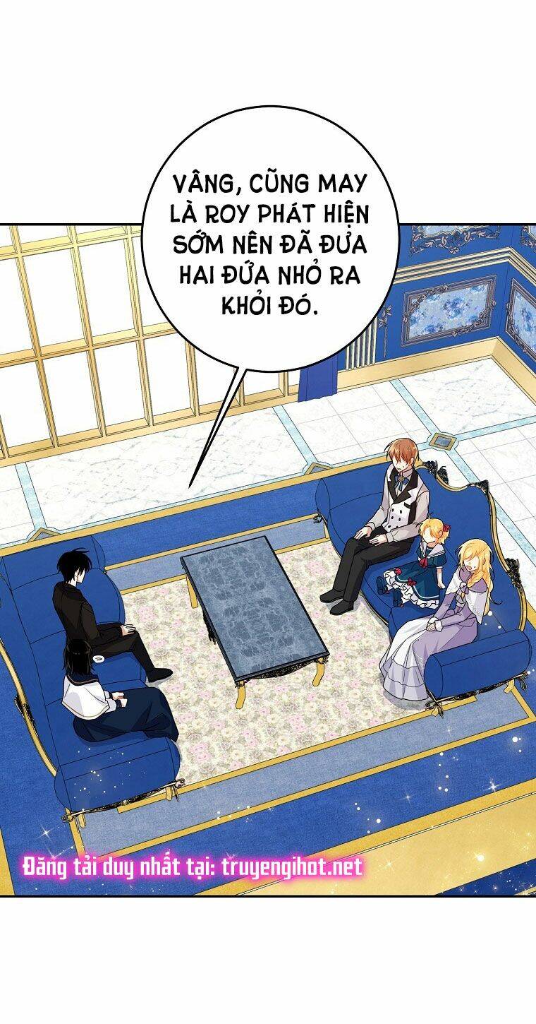 Tôi Là Tiểu Thư Của Gia Đình Này Chapter 150.3 - 12