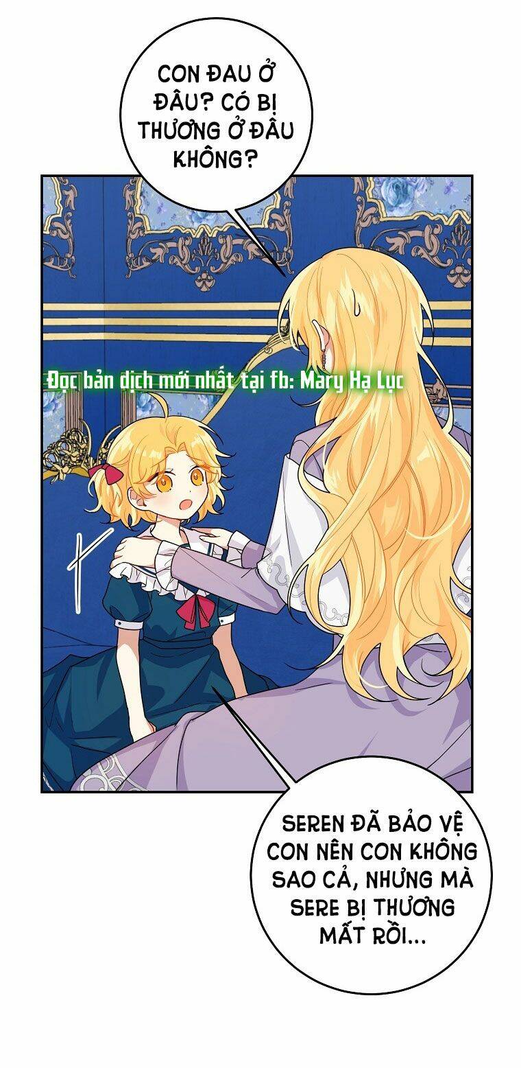 Tôi Là Tiểu Thư Của Gia Đình Này Chapter 150.3 - 13