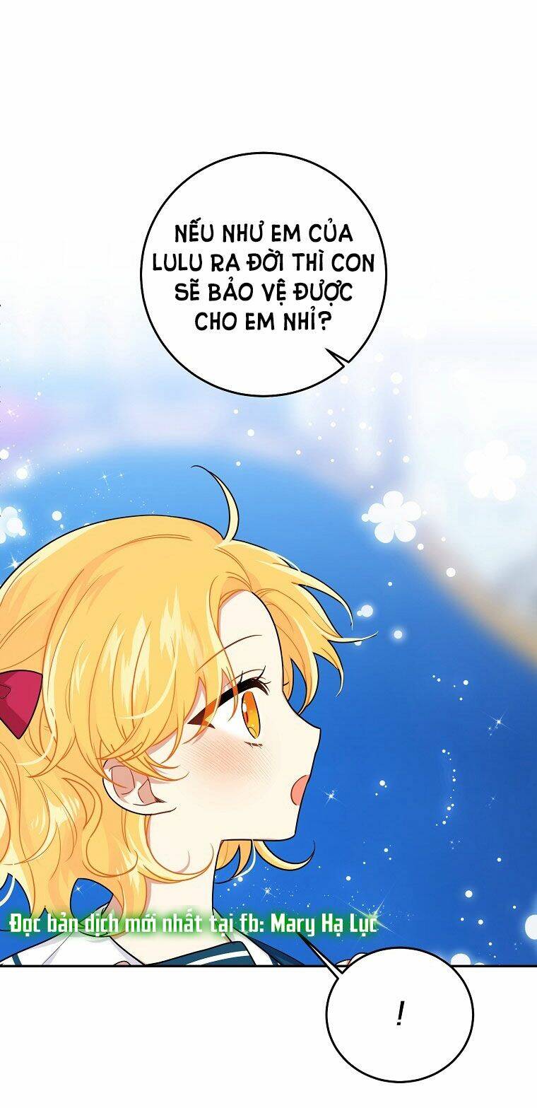 Tôi Là Tiểu Thư Của Gia Đình Này Chapter 150.3 - 16