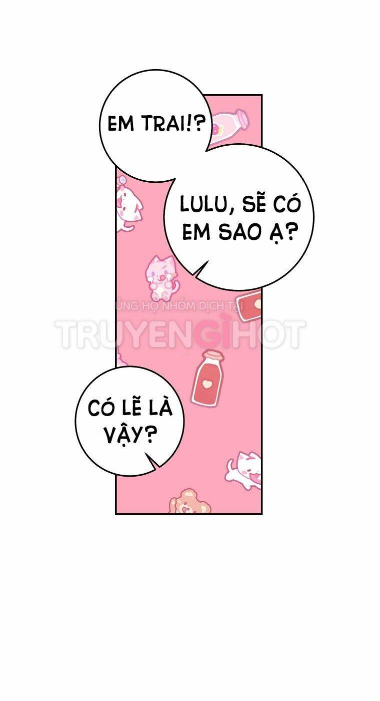 Tôi Là Tiểu Thư Của Gia Đình Này Chapter 150.3 - 17