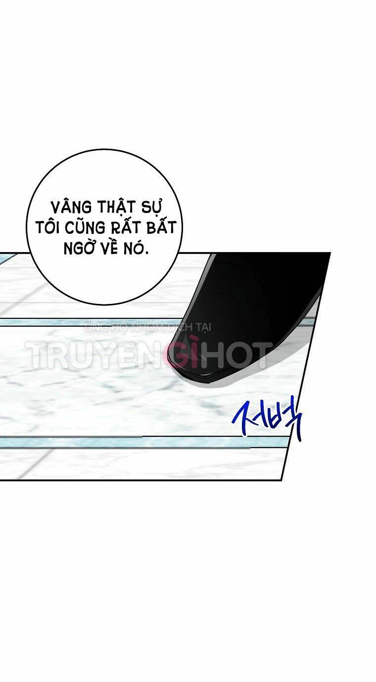 Tôi Là Tiểu Thư Của Gia Đình Này Chapter 150.3 - 20