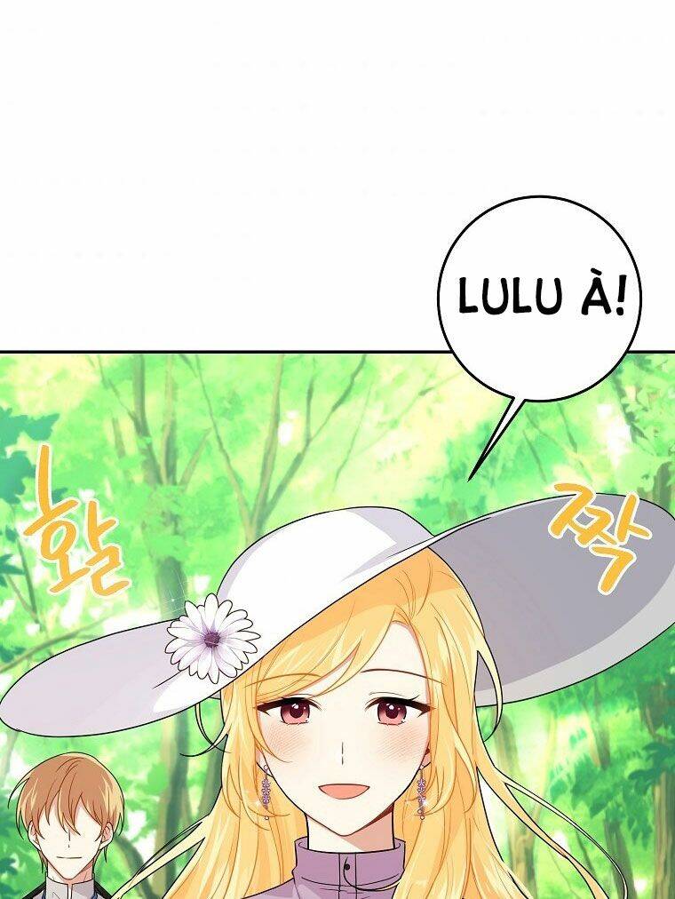 Tôi Là Tiểu Thư Của Gia Đình Này Chapter 150.3 - 3