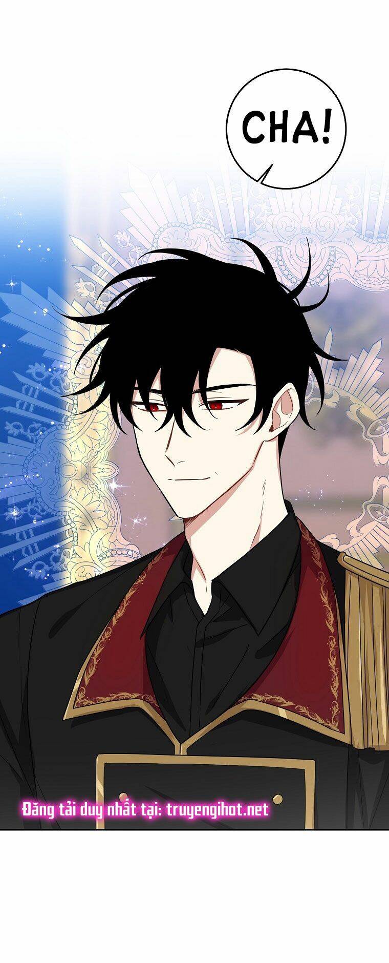 Tôi Là Tiểu Thư Của Gia Đình Này Chapter 150.3 - 21