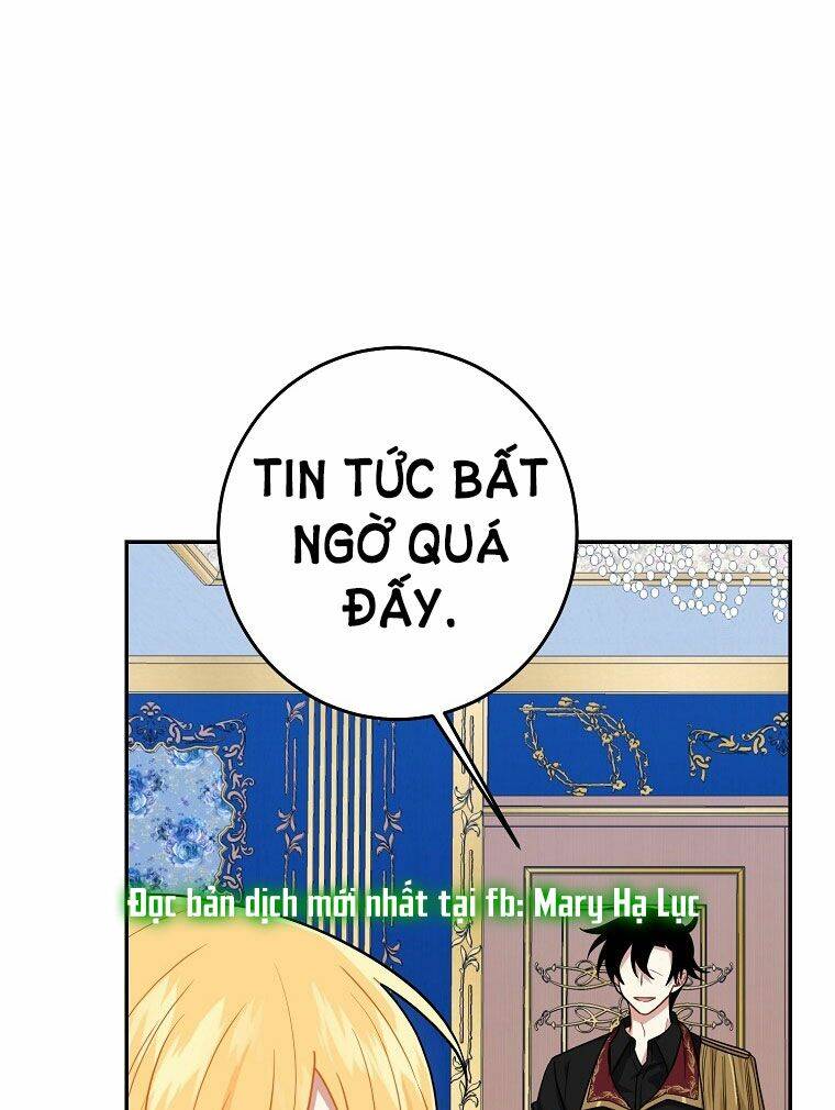 Tôi Là Tiểu Thư Của Gia Đình Này Chapter 150.3 - 22
