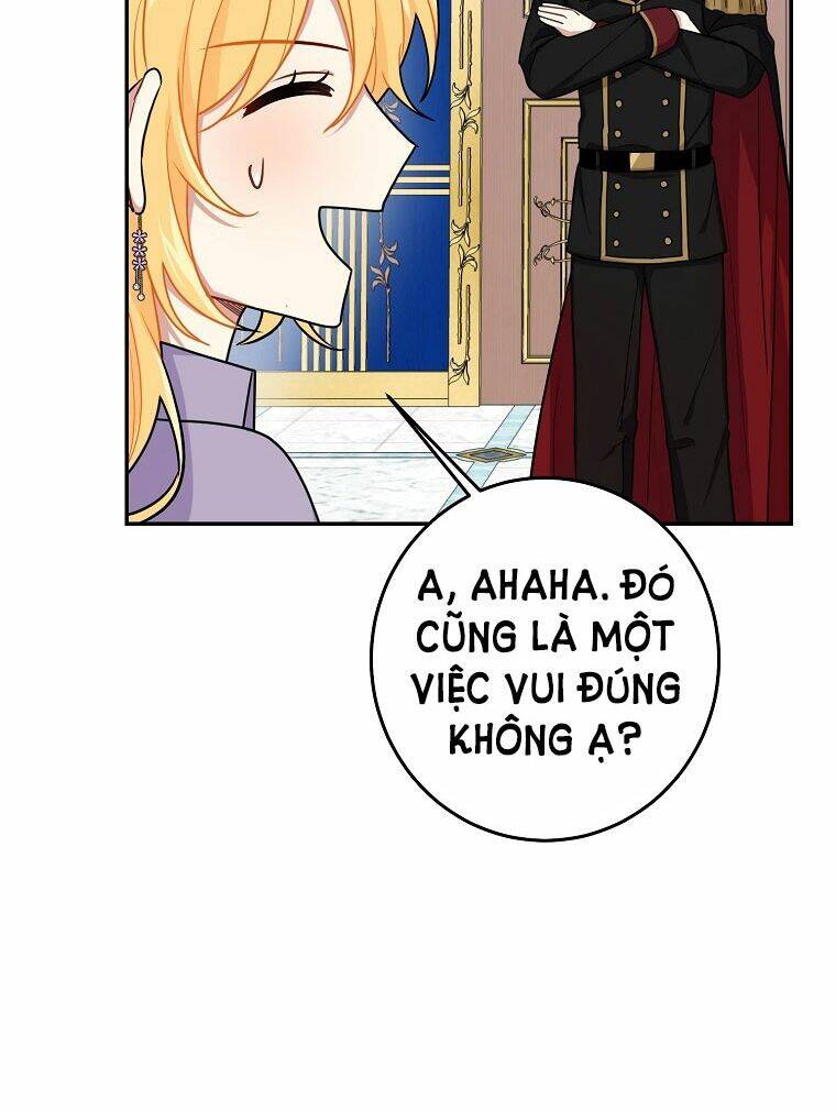 Tôi Là Tiểu Thư Của Gia Đình Này Chapter 150.3 - 23