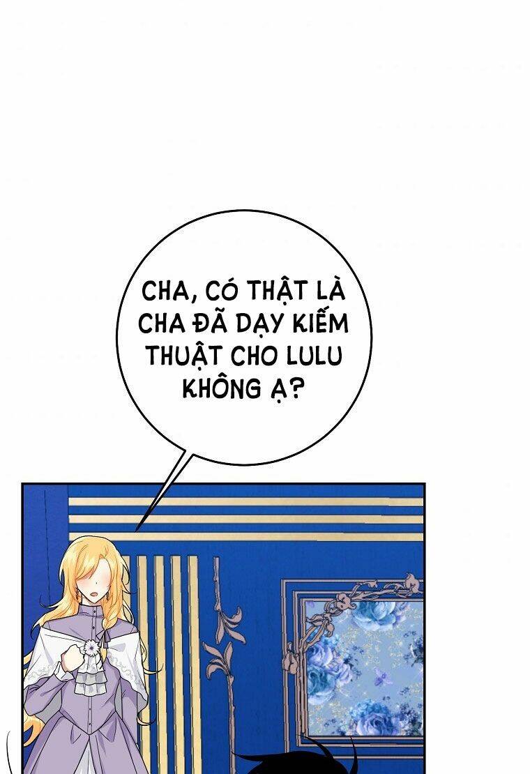 Tôi Là Tiểu Thư Của Gia Đình Này Chapter 150.3 - 25