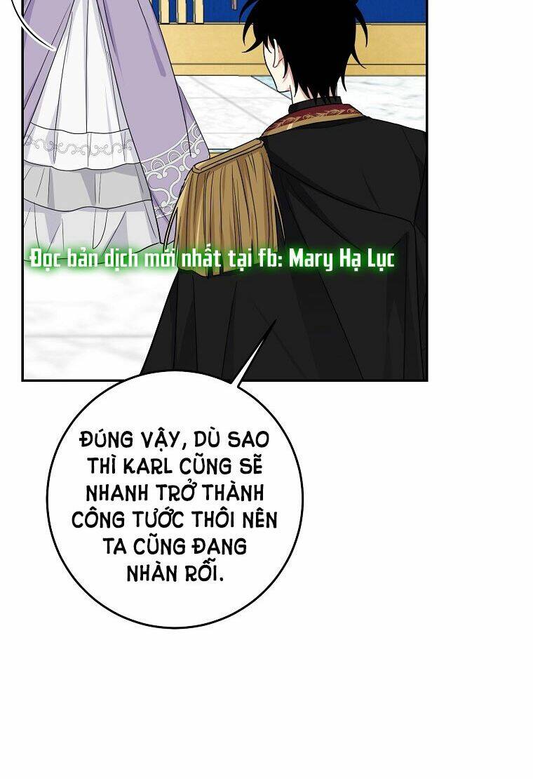 Tôi Là Tiểu Thư Của Gia Đình Này Chapter 150.3 - 26