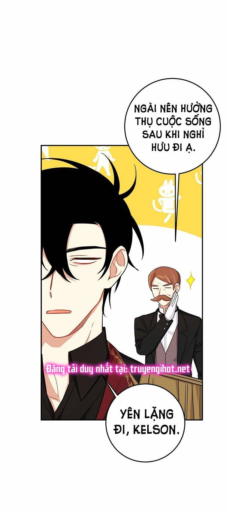 Tôi Là Tiểu Thư Của Gia Đình Này Chapter 150.3 - 27