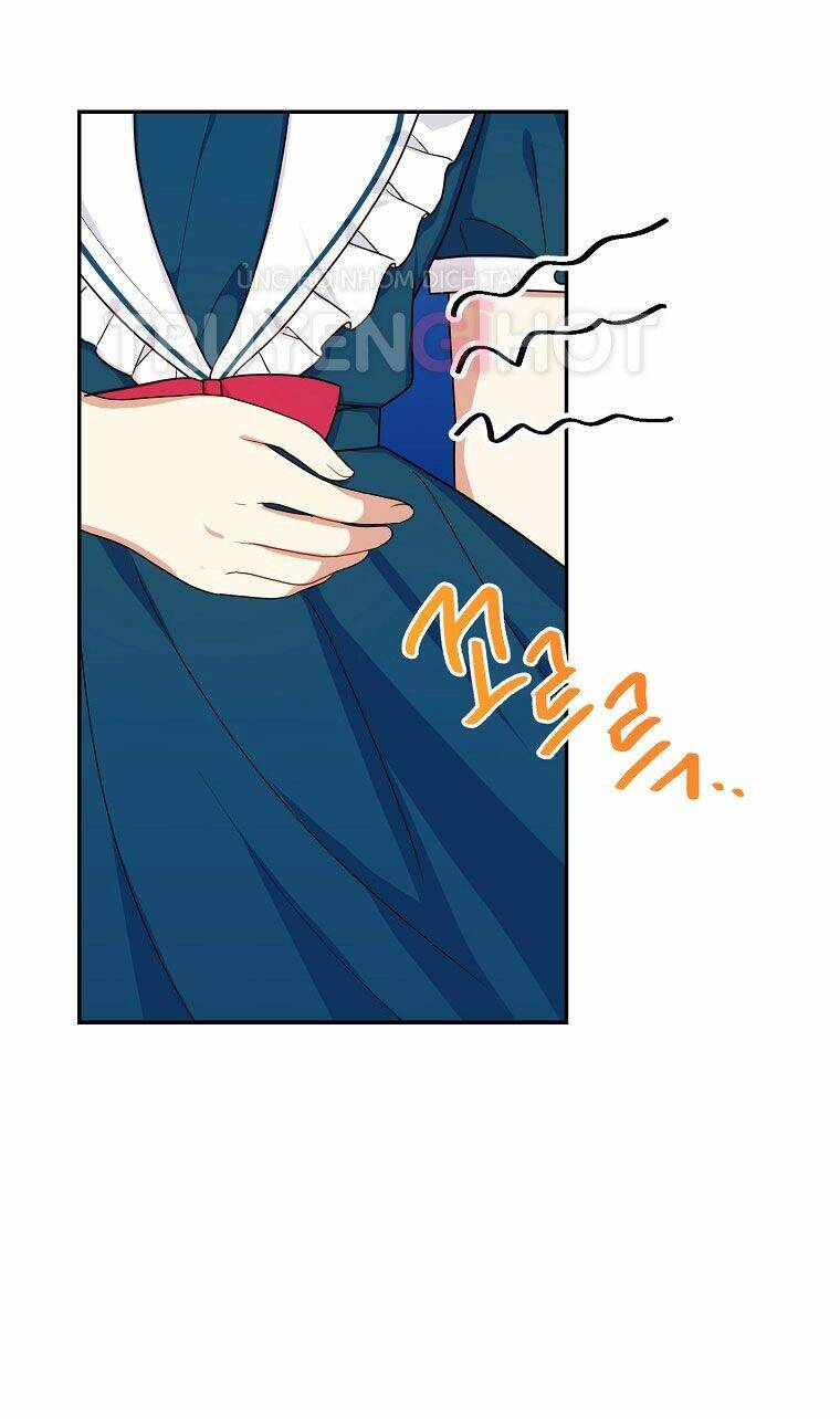 Tôi Là Tiểu Thư Của Gia Đình Này Chapter 150.3 - 28