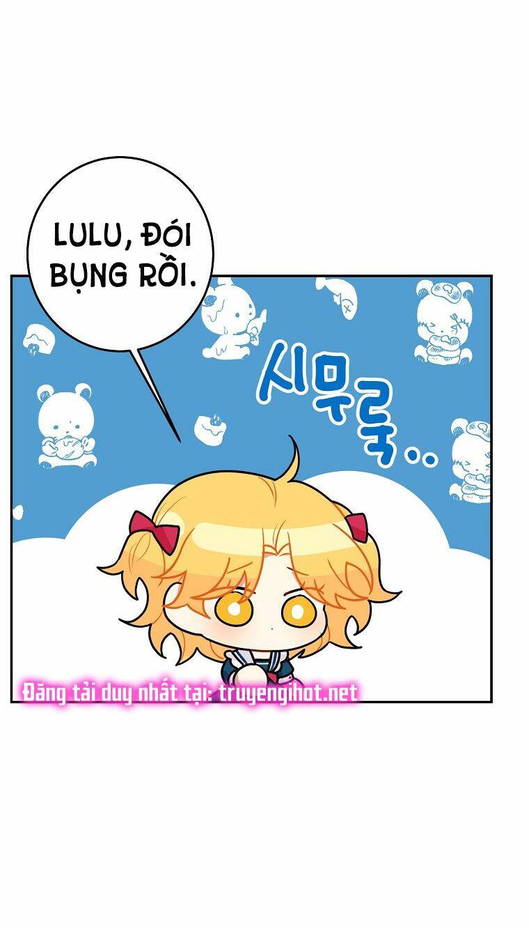 Tôi Là Tiểu Thư Của Gia Đình Này Chapter 150.3 - 29