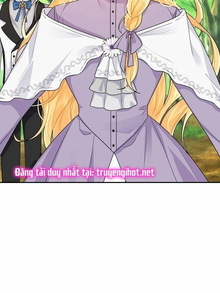 Tôi Là Tiểu Thư Của Gia Đình Này Chapter 150.3 - 4
