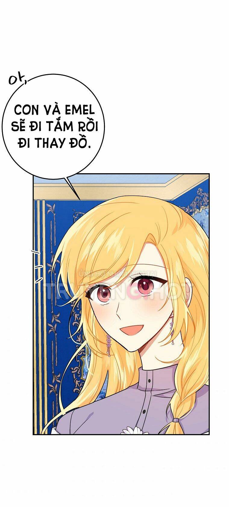 Tôi Là Tiểu Thư Của Gia Đình Này Chapter 150.3 - 31
