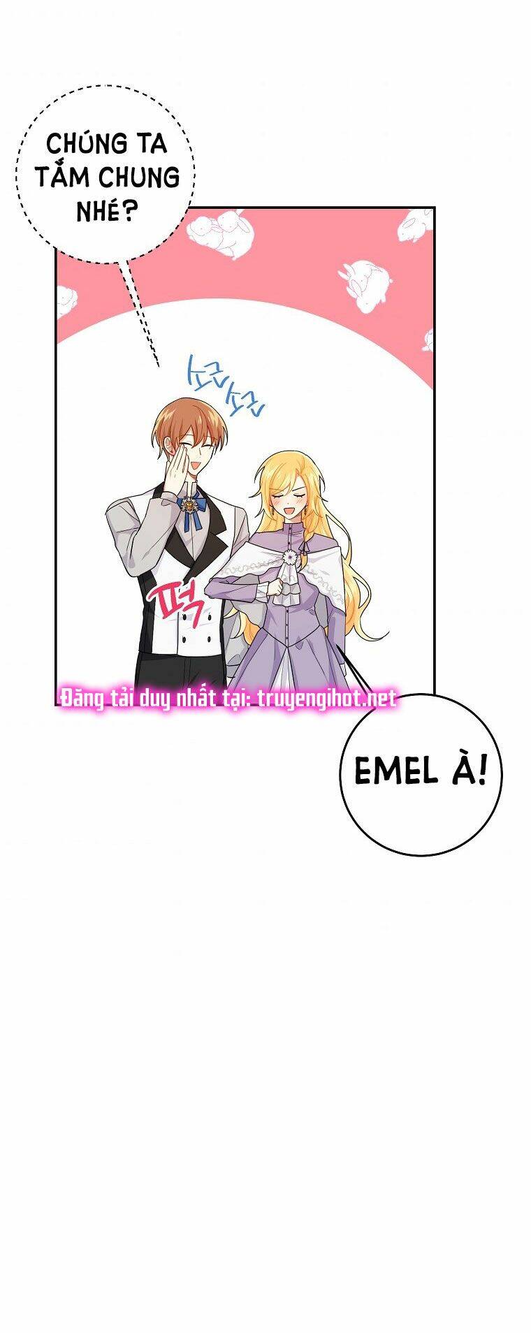 Tôi Là Tiểu Thư Của Gia Đình Này Chapter 150.3 - 33