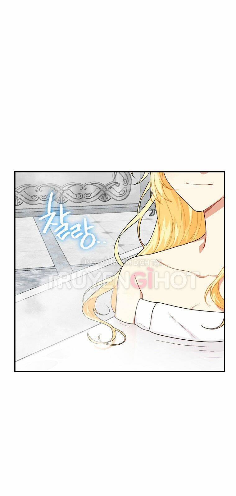 Tôi Là Tiểu Thư Của Gia Đình Này Chapter 150.3 - 35