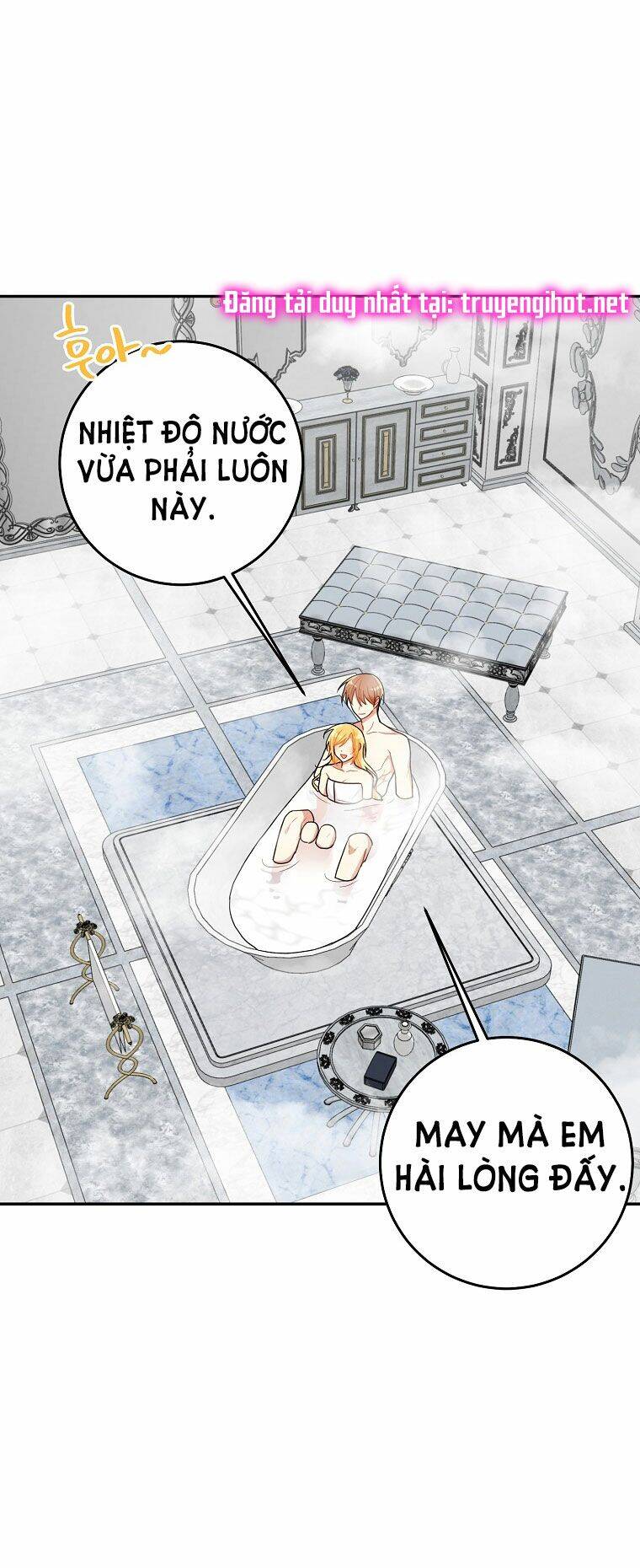 Tôi Là Tiểu Thư Của Gia Đình Này Chapter 150.3 - 36