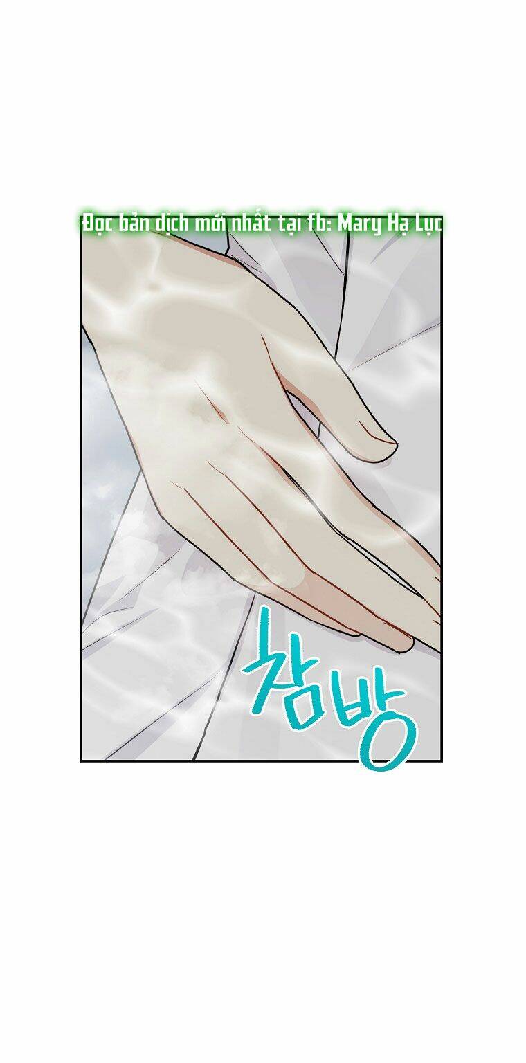 Tôi Là Tiểu Thư Của Gia Đình Này Chapter 150.3 - 37