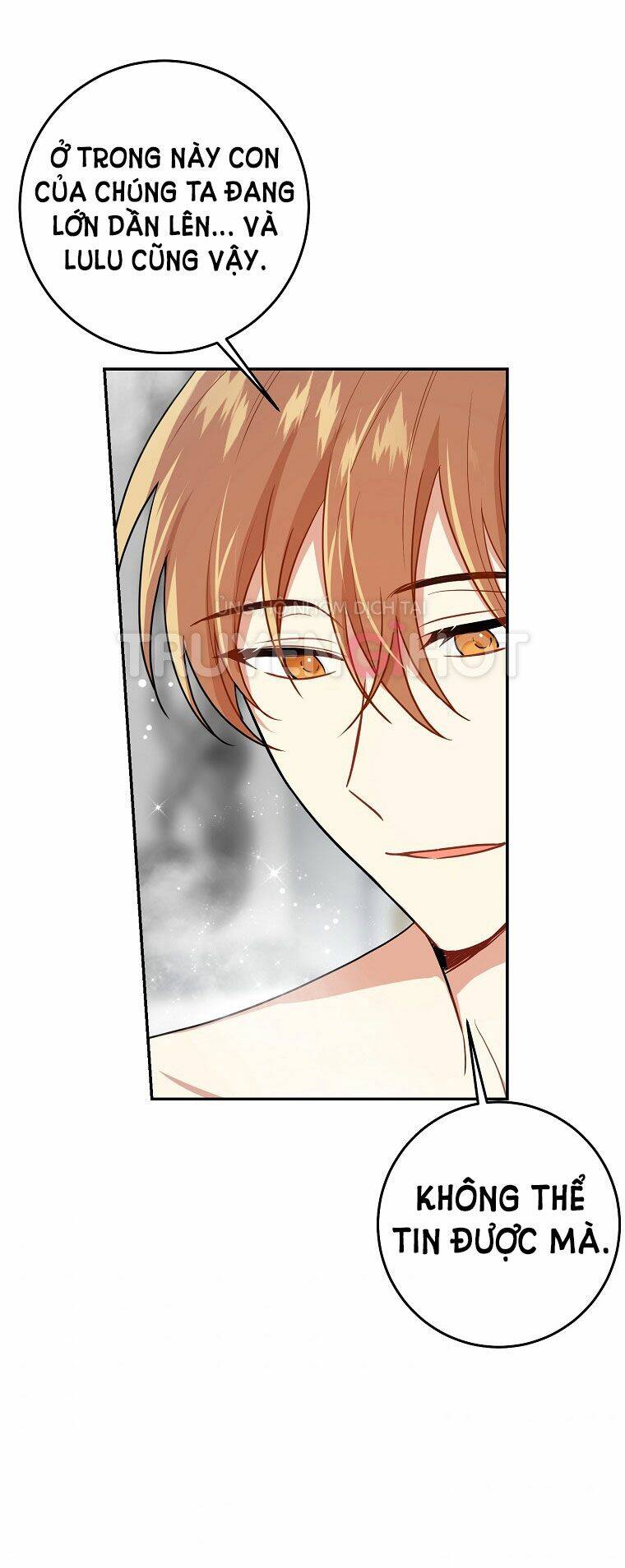 Tôi Là Tiểu Thư Của Gia Đình Này Chapter 150.3 - 38