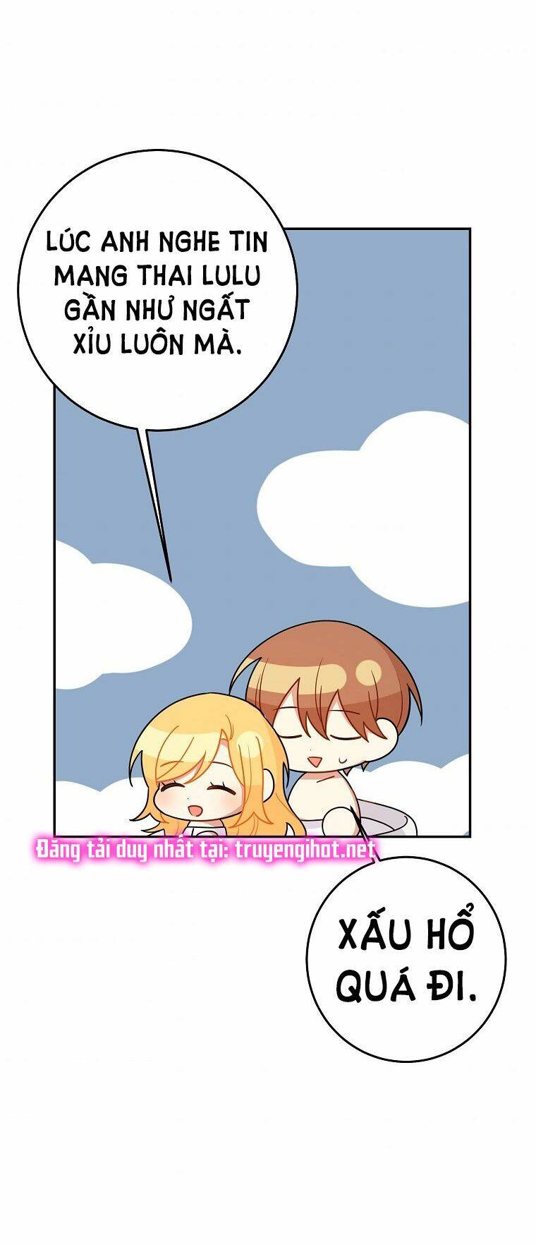 Tôi Là Tiểu Thư Của Gia Đình Này Chapter 150.3 - 39