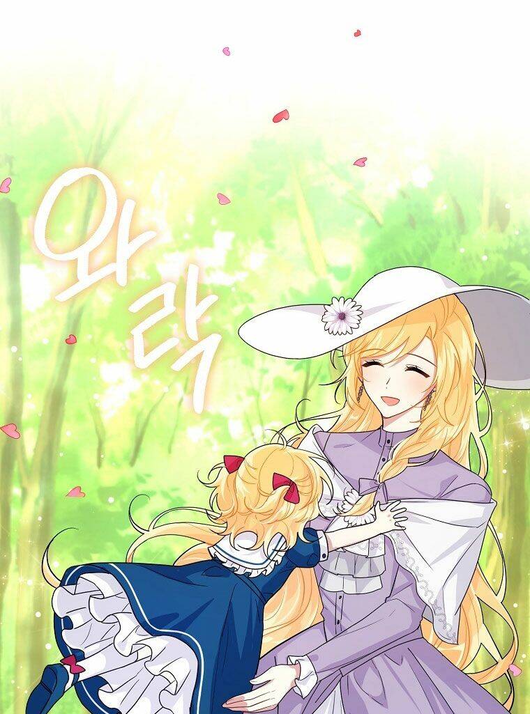 Tôi Là Tiểu Thư Của Gia Đình Này Chapter 150.3 - 5