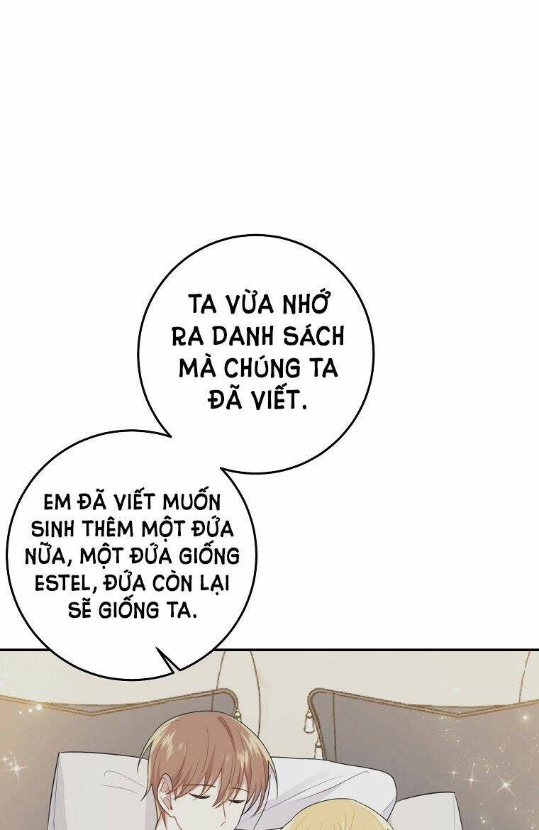 Tôi Là Tiểu Thư Của Gia Đình Này Chapter 150.3 - 42