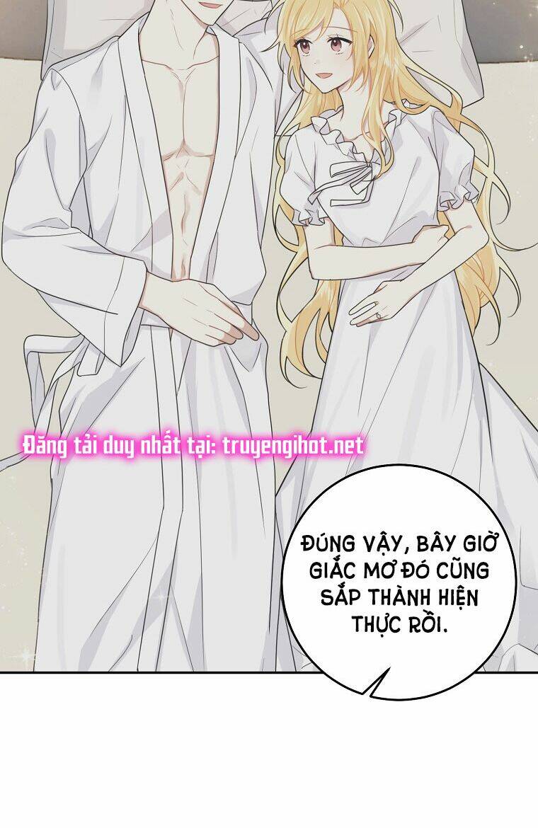 Tôi Là Tiểu Thư Của Gia Đình Này Chapter 150.3 - 43