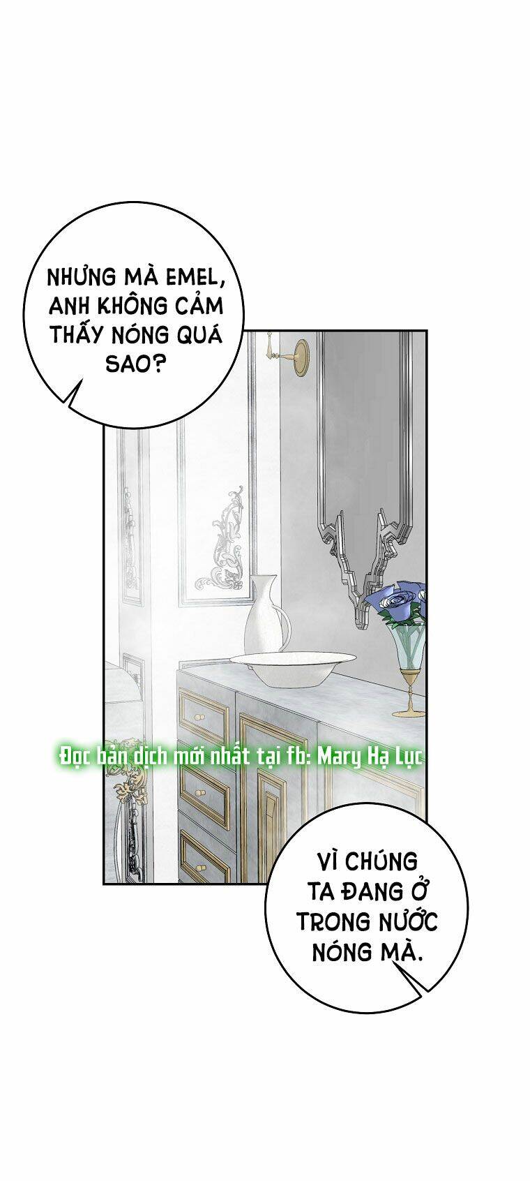 Tôi Là Tiểu Thư Của Gia Đình Này Chapter 150.3 - 44