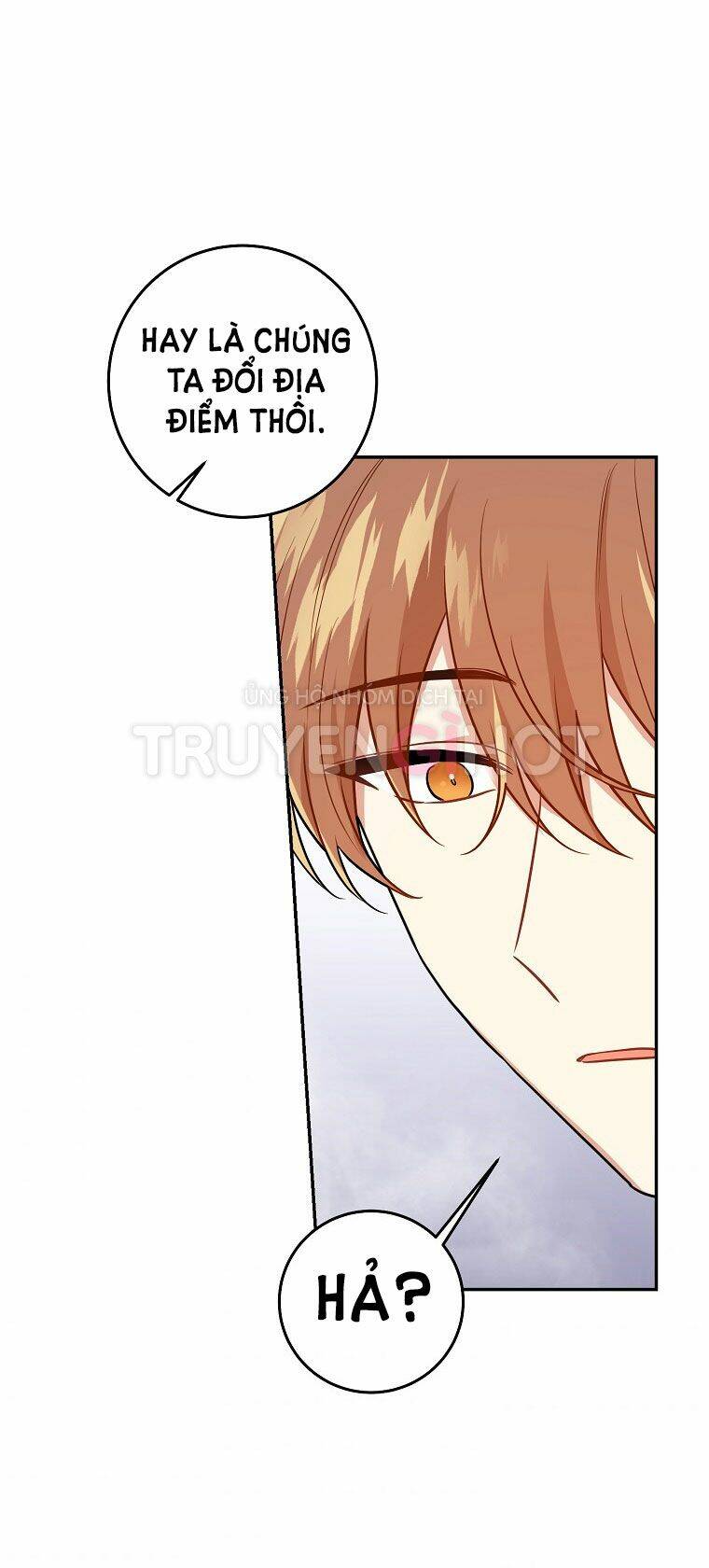 Tôi Là Tiểu Thư Của Gia Đình Này Chapter 150.3 - 45