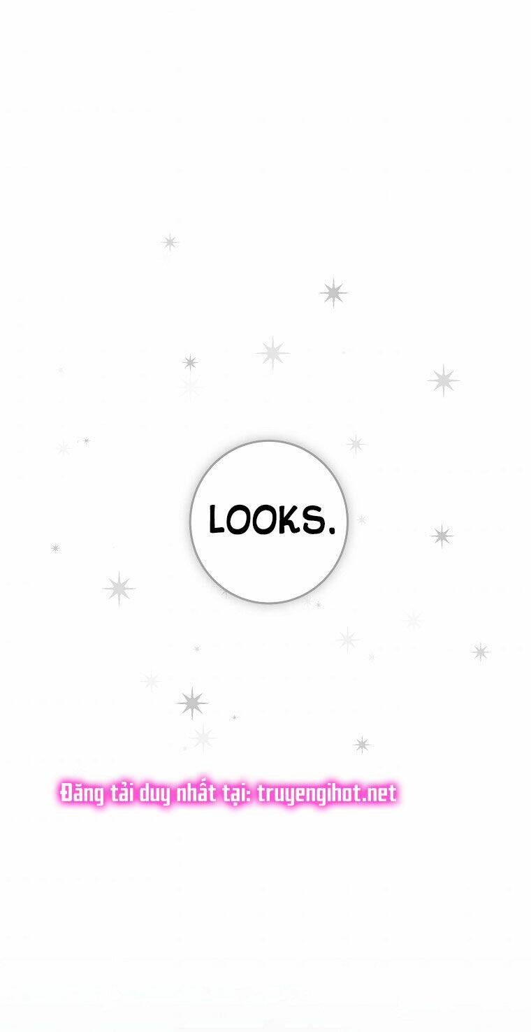 Tôi Là Tiểu Thư Của Gia Đình Này Chapter 150.3 - 46