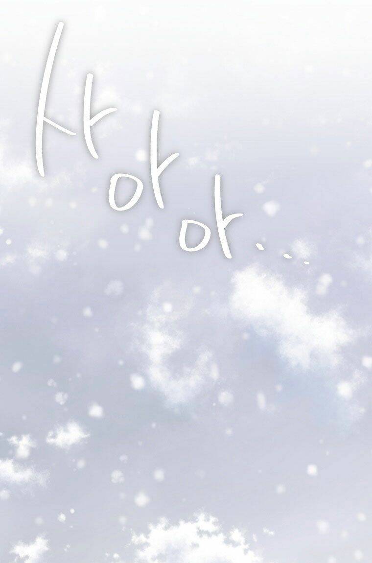 Tôi Là Tiểu Thư Của Gia Đình Này Chapter 150.3 - 47