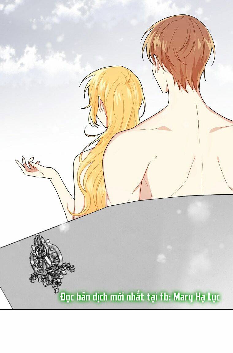 Tôi Là Tiểu Thư Của Gia Đình Này Chapter 150.3 - 48