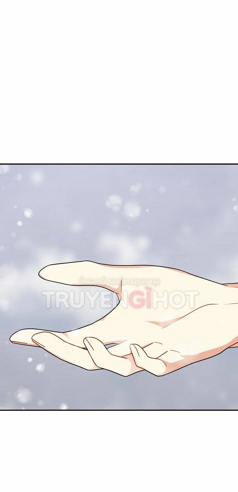 Tôi Là Tiểu Thư Của Gia Đình Này Chapter 150.3 - 49