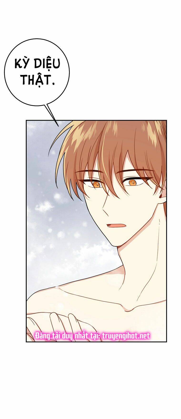 Tôi Là Tiểu Thư Của Gia Đình Này Chapter 150.3 - 50