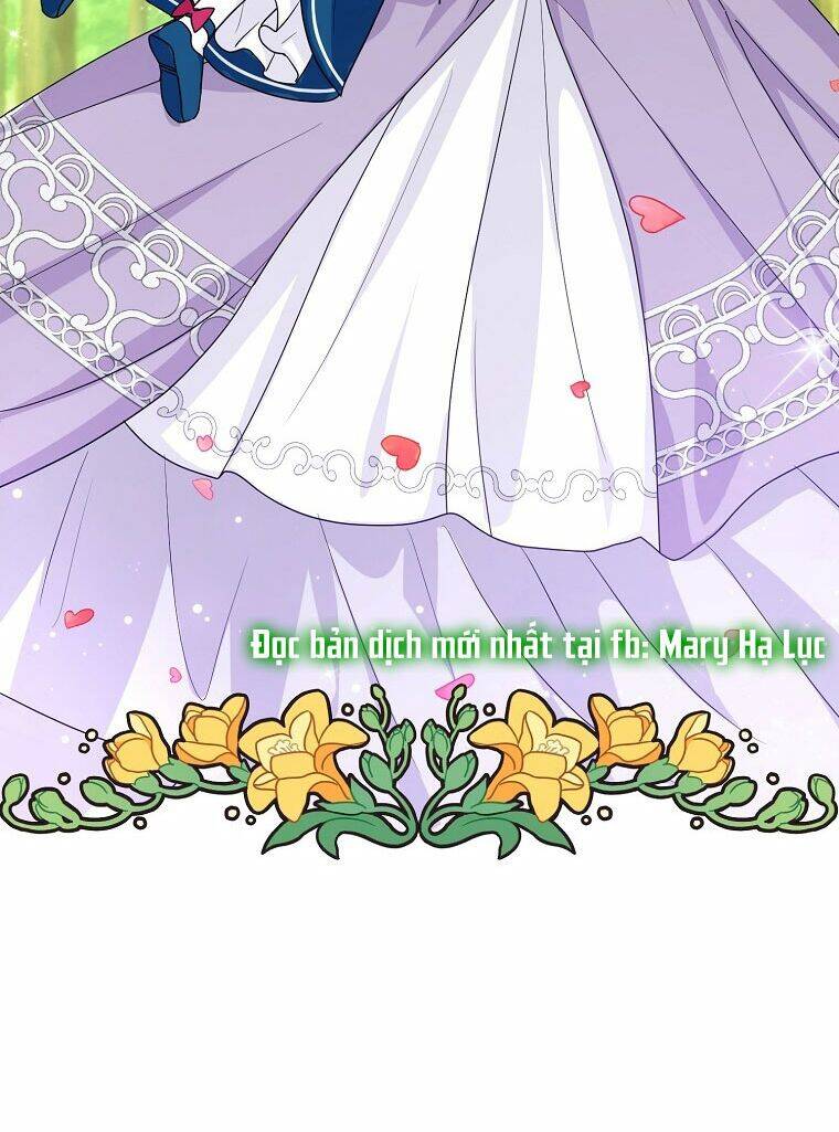 Tôi Là Tiểu Thư Của Gia Đình Này Chapter 150.3 - 6