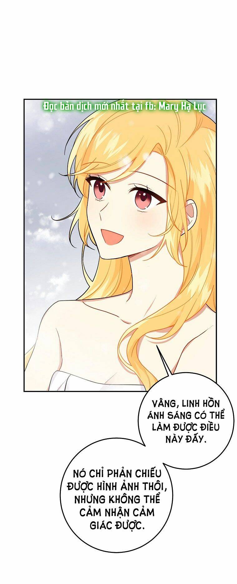 Tôi Là Tiểu Thư Của Gia Đình Này Chapter 150.3 - 51