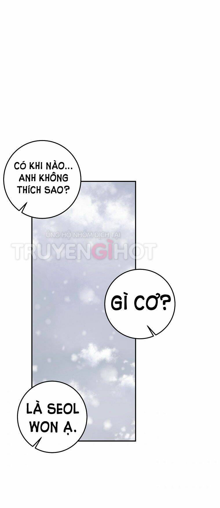 Tôi Là Tiểu Thư Của Gia Đình Này Chapter 150.3 - 52