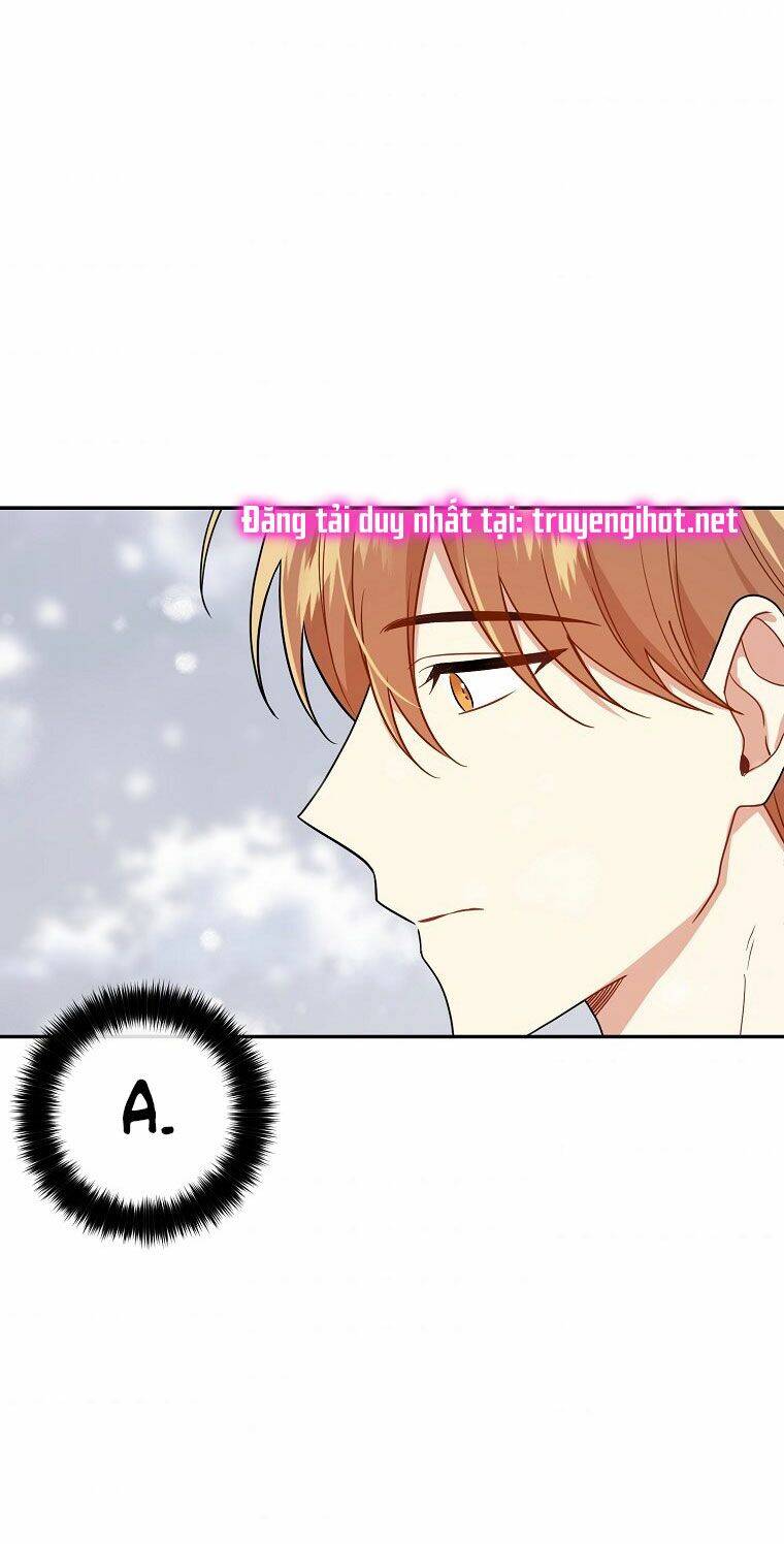 Tôi Là Tiểu Thư Của Gia Đình Này Chapter 150.3 - 53