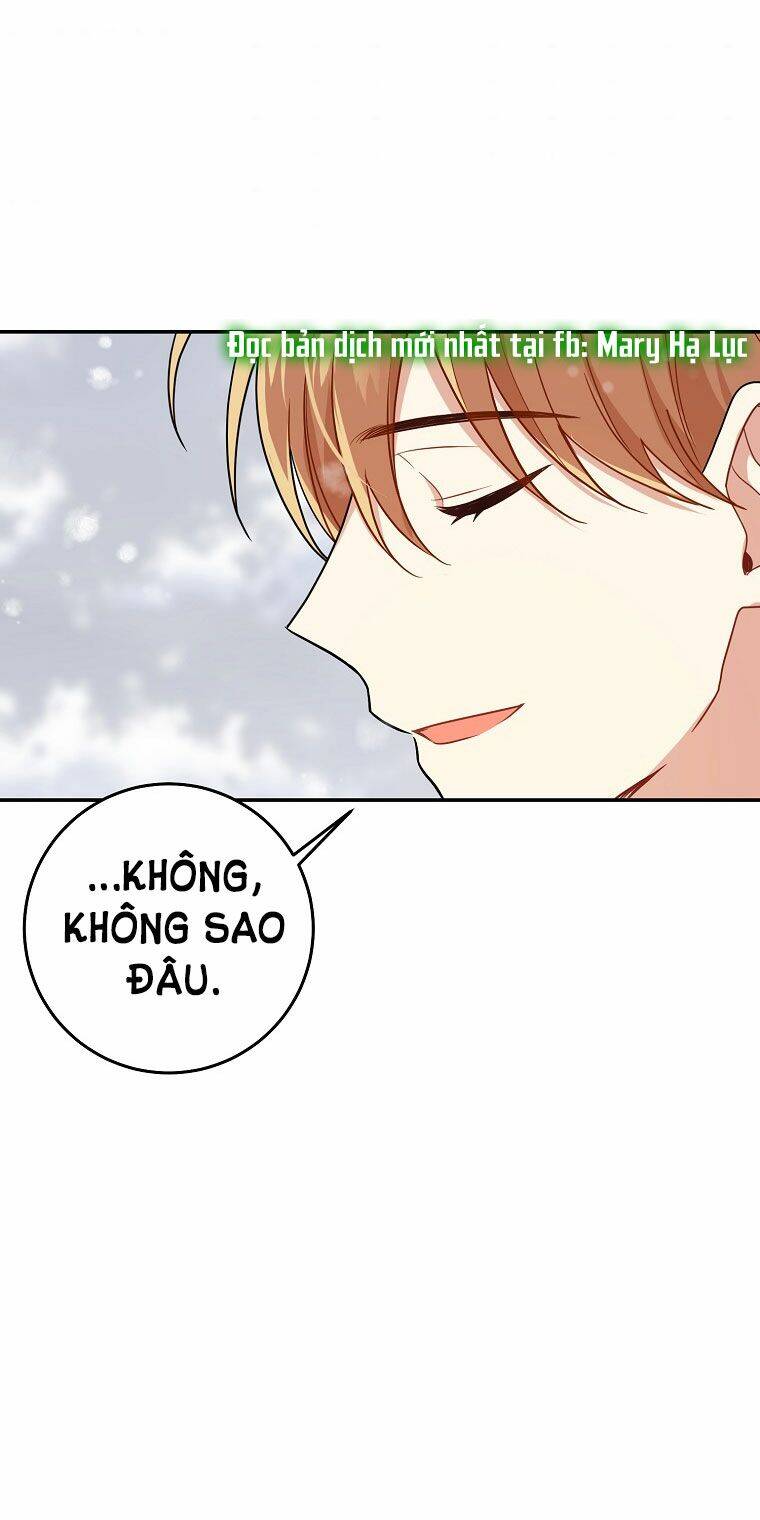 Tôi Là Tiểu Thư Của Gia Đình Này Chapter 150.3 - 54